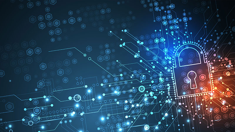 Ransomware as a Service – How Worried Should We Be?